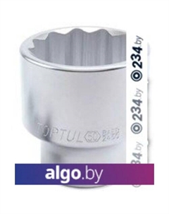 Головка слесарная BAEB2427 Toptul