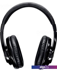 Наушники SRH240A Shure