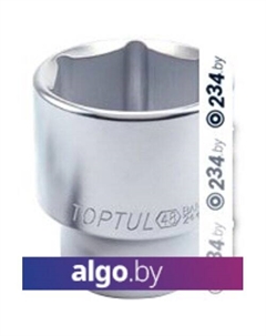 Головка слесарная BAEA2450 Toptul