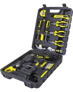 Ударная дрель 1059 Wmc tools