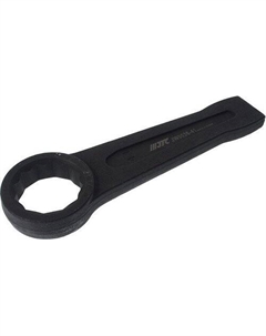 Гаечный ключ -JW0036-41 Jtc