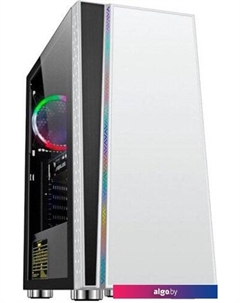 Компьютер Jet Multimedia 5R5600GD16SD96VGAG3W5