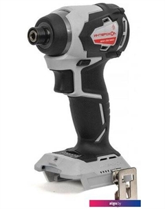 Винтоверт ШАУ-250/36ВЭ 862.0.0.70 (без АКБ) Интерскол