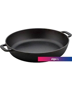 Жаровня 1840 Гардарика