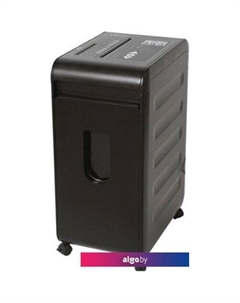 Шредер MR-2208MD Jinpex