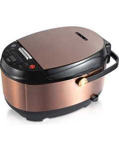 Рисоварка RAF R.0100 5L Raf