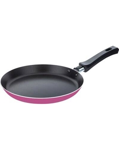 Блинная сковорода Scovo Candy RH-047