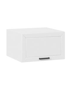 Шкаф навесной для кухни ТриЯ Лорас 1В6ГП Трия