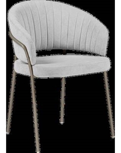 Стул Woodville Лео