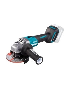 Профессиональная угловая шлифмашина Makita GA005GZ