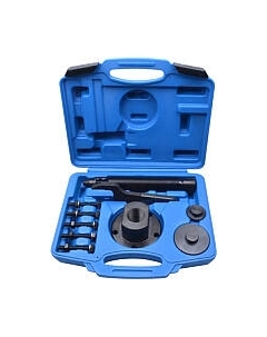 Набор автоинструмента RockForce RF-924T1A Rockforce