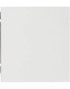 Выключатель Kranz Strong KR-78-0710-4