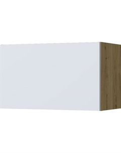 Шкаф навесной для кухни Anrex Set plus 1DG/60