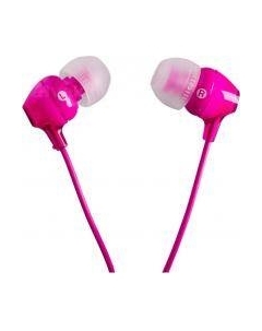 Наушники Sony MDR-EX15LPPI