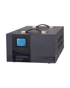 Стабилизатор напряжения Ресанта АСН-10000/1-ЭМ