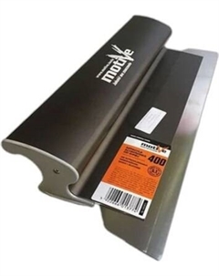 Шпатель Motive Профи 040855