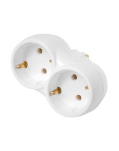 Электроразветвитель Bylectrica РВ16-373