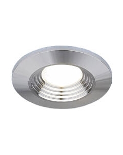 Точечный светильник Elektrostandard 9903 LED 3W COB SL