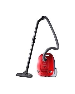 Пылесос Samsung VCC4131S37/XEV