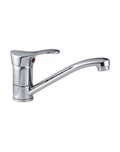 Смеситель Frap F4514-B