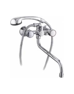 Смеситель Frud R22109