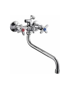 Смеситель H20 F2220 Frap