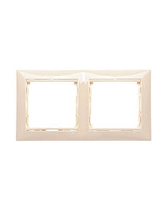 Рамка для выключателя Valena 695632 Legrand