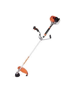 Триммер бензиновый PATRIOT PT 553 The One Patriot