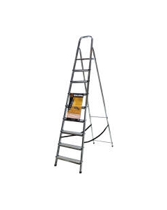 Лестница-стремянка Вихрь 73/5/1/28