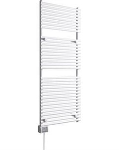 Полотенцесушитель электрический Ivigo EHR 5033 800Вт / 92083305120102
