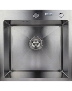 Мойка кухонная Marrbaxx C3844-R / C3844-MR