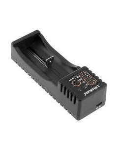 Зарядное устройство для аккумуляторов LiitoKala Lii-100B Liitokala