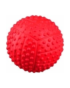 Игрушка для собак Trixie 34843