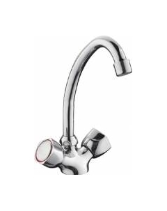 Смеситель Frap H09 F4109