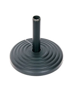 Стойка микрофонная Soundking DD040B