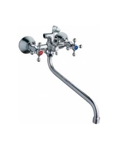 Смеситель Frap H08 F2208