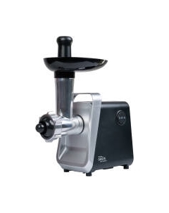 Мясорубка электрическая Making Oasis Everywhere MG-LK2 Making oasis everywhere