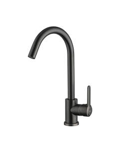 Смеситель Frud R42052-11