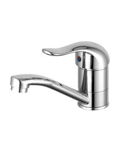 Смеситель Frud R45055-2