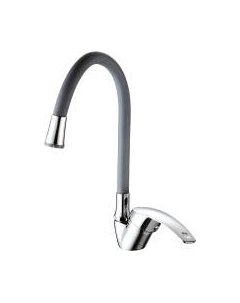 Смеситель Frud R40055-3