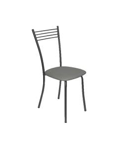 Стул UTFC Бистро BL Utfc