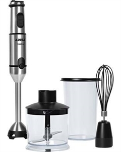 Блендер погружной Aresa AR-1129