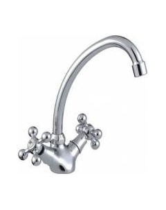 Смеситель Frap F4119