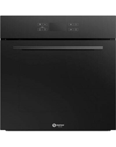 Электрический духовой шкаф Schtoff CME 6406