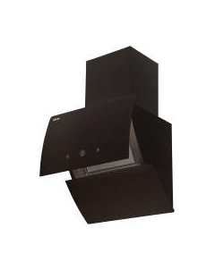 Вытяжка наклонная Backer AH60E-THSL200C / IS60MC-200CG