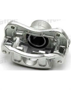 Тормозной суппорт Patron PBRC1004 Патрон