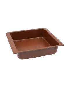 Форма для выпечки Vensal VS2524