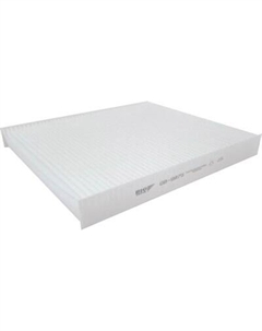 Салонный фильтр BIG Filter GB-9875 Big filter