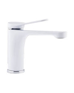 Смеситель Frap F1045