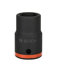 Головка слесарная Bosch 1.608.551.008